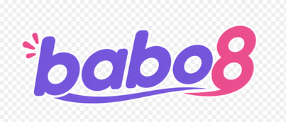 babo8